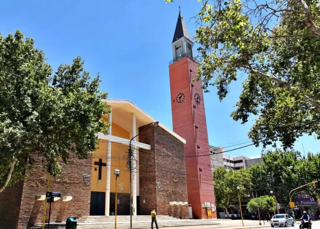 foto gentileza