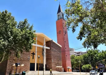 foto gentileza