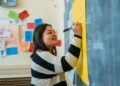Suman una nueva sede de clases de apoyo antes de las mesas de examen