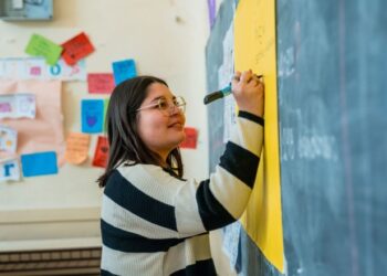 Suman una nueva sede de clases de apoyo antes de las mesas de examen
