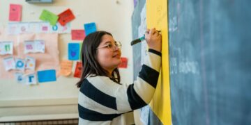 Suman una nueva sede de clases de apoyo antes de las mesas de examen
