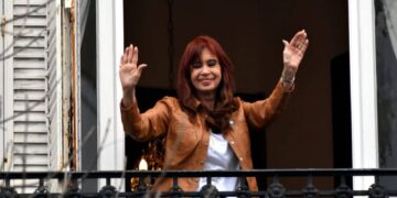 Foto gentileza