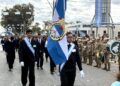 El departamento 9 de Julio celebrará el Día de la Independencia con un multitudinario desfile