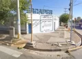 Robo bajo la mira: ladrones entraron a Escapes Rawson y se llevaron un botín millonario