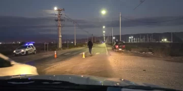 Foto gentileza Diario de Cuyo