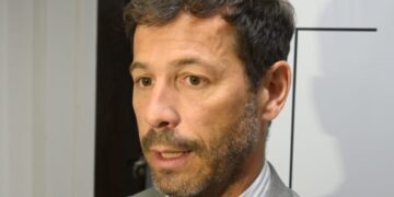 Recibió una condena por distribuir material de explotación sexual infantil en San Juan
