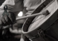 El folklore está de luto por el fallecimiento de un conocido músico
