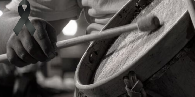 El folklore está de luto por el fallecimiento de un conocido músico