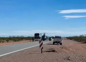 Foto gentileza