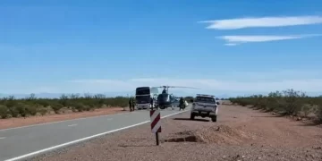 Foto gentileza