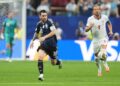 Argentina es finalista de la Copa del Mundo