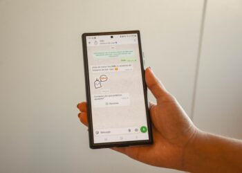 Las infracciones de tránsito pueden resolverse de forma online