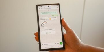 Las infracciones de tránsito pueden resolverse de forma online