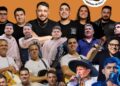 Fiesta del Pan y la Semita 2026: el gran festejo cultural de Rawson
