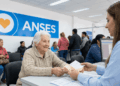 Aumento y el bono: cuánto cobrarán los jubilados de la mínima en agosto de 2026