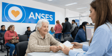 Aumento y el bono: cuánto cobrarán los jubilados de la mínima en agosto de 2026