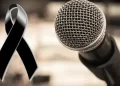 Dolor en la música: hallaron muerto a un reconocido DJ