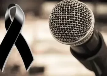 Dolor en la música: hallaron muerto a un reconocido DJ