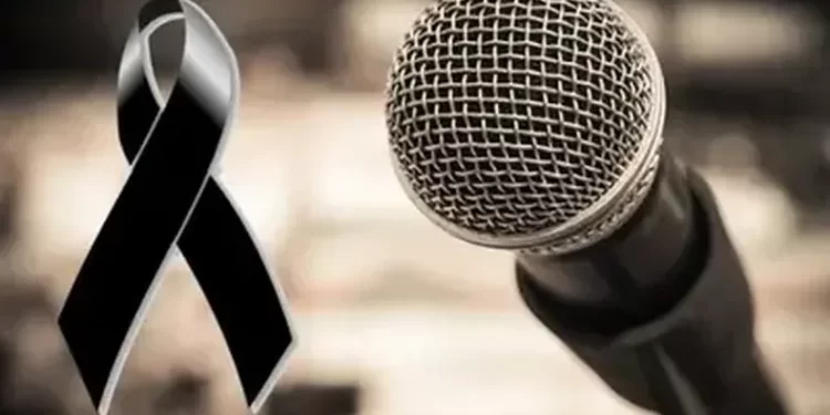 Dolor en la música: hallaron muerto a un reconocido DJ