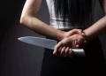 Una nena de 12 años mató a otra nena de 14 porque le hacía bullying