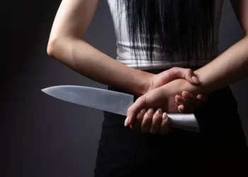 Una nena de 12 años mató a otra nena de 14 porque le hacía bullying
