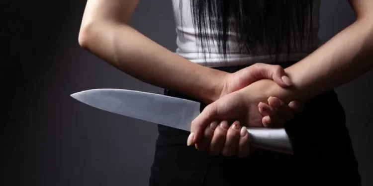 Una nena de 12 años mató a otra nena de 14 porque le hacía bullying