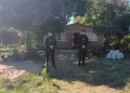 Encontraron muerto a un nene de 8 años y sospechan que su madre lo asesinó