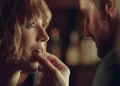 El thriller erótico imperdible de Netflix con solo 4 episodios