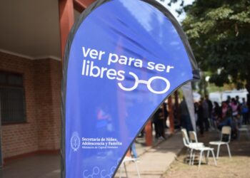 Foto gentileza