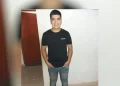 Un policía fue hallado sin vida en el interior de su auto tras quitarse la vida