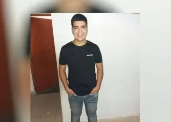 Un policía fue hallado sin vida en el interior de su auto tras quitarse la vida