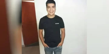 Un policía fue hallado sin vida en el interior de su auto tras quitarse la vida