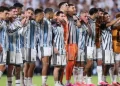 Foto gentileza