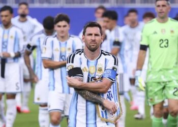 Foto gentileza