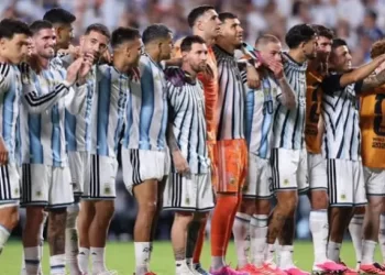 Foto gentileza