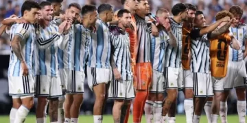 Foto gentileza