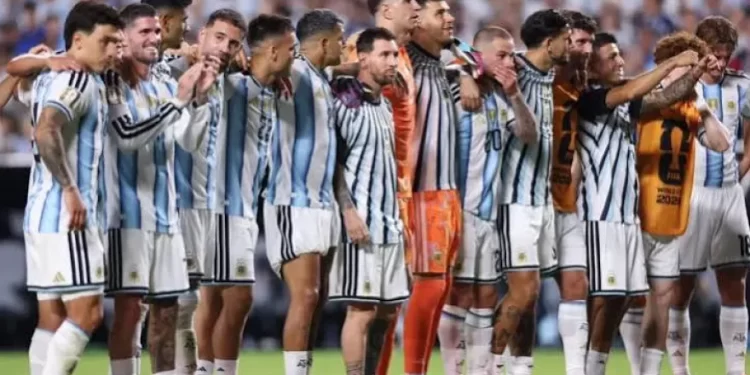 Foto gentileza