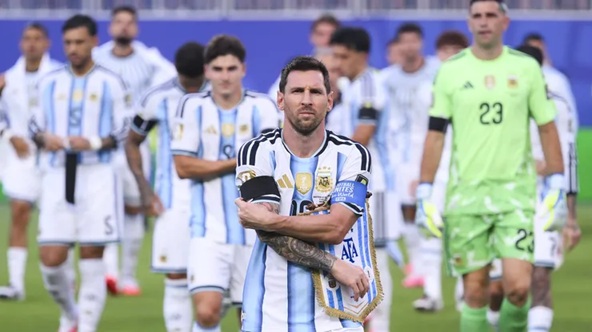 Foto gentileza