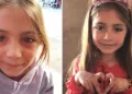 Murió Sheila, la pequeña que luchó hasta el final y movilizó una cadena de oración en San Juan
