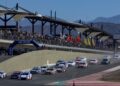 El TN se presentará por segunda vez en el año en el Circuito San Juan Villicum