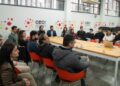 San Juan abre la convocatoria para becas destinadas al fortalecimiento de emprendimientos innovadores