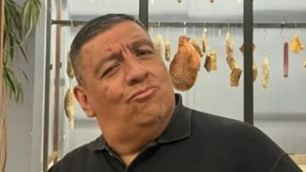 Foto gentileza