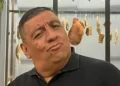 Foto gentileza
