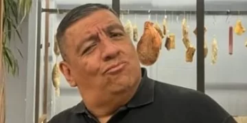 Foto gentileza