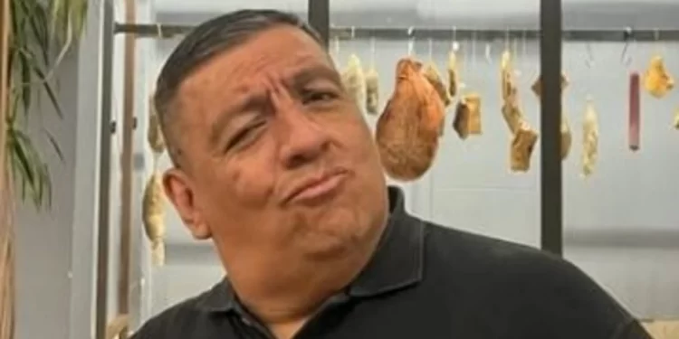 Foto gentileza