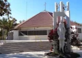 Robaron $3 millones en limosnas y donaciones de la Parroquia La Merced