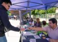La Feria Agroproductiva suma una nueva edición de Cambio Verde