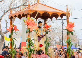 Foto gentileza