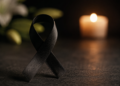 Encontraron a un joven sanjuanino sin vida en una cancha tras una autoagresión
