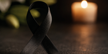 Encontraron a un joven sanjuanino sin vida en una cancha tras una autoagresión